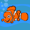 Nemo Windowcolor