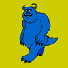 Sulley Bilder