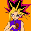 yugioh bilder windowcolor