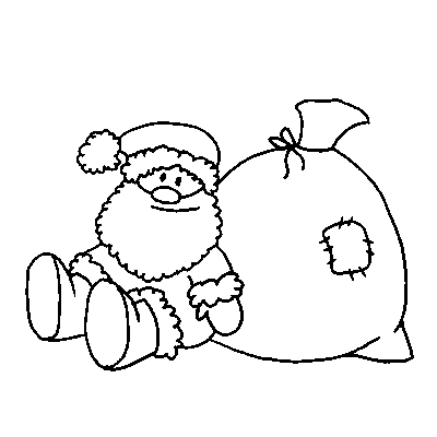 Nikolaus