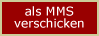 als MMS auf Handy verschicken