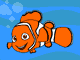 Findet Nemo Grußkarten