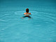 Schwimmbad