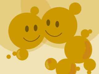 smilies