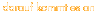 Kontakt