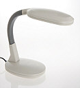 Tageslichtlampe