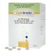 Lipidbinder L112