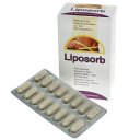 Liposorb