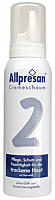 Allpresan  bei diabetischem Fu&szlig;